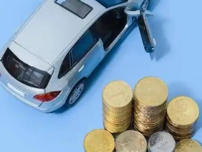 海阳车辆抵押贷款的产品对比和选择解析