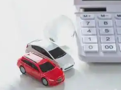 海阳汽车抵押贷款应该考虑的因素有哪些？